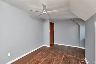 2900 Clearview Dr, Bel-Nor, MO 63121 - Photo 62