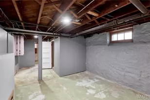 2900 Clearview Dr, Bel-Nor, MO 63121 - Photo 74