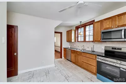 2900 Clearview Drive, Bel-Nor, MO 63121 - Photo 28