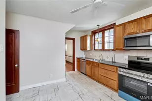 2900 Clearview Dr, Bel-Nor, MO 63121 - Photo 28