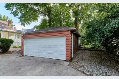 2900 Clearview Drive, Bel-Nor, MO 63121 - Photo 82