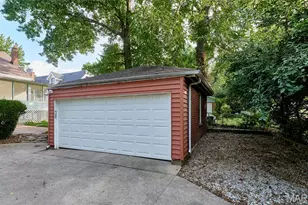 2900 Clearview Dr, Bel-Nor, MO 63121 - Photo 82
