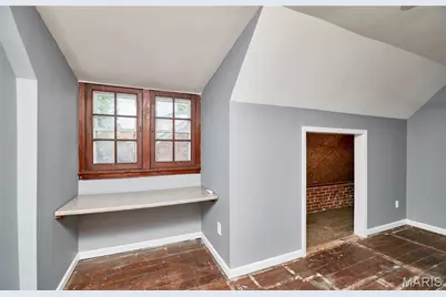 2900 Clearview Drive, Bel-Nor, MO 63121 - Photo 60