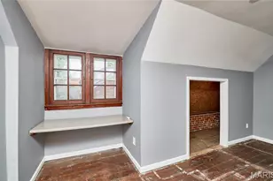 2900 Clearview Dr, Bel-Nor, MO 63121 - Photo 60