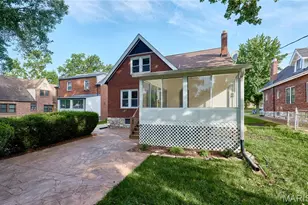 2900 Clearview Dr, Bel-Nor, MO 63121 - Photo 80