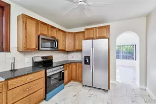 2900 Clearview Dr, Bel-Nor, MO 63121 - Photo 30