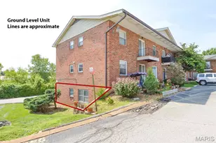 6984 Colonial Woods Dr, Saint Louis, MO 63129 - Photo 4