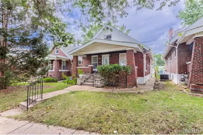 3325 Norma Court, Saint Louis, MO 63139 - Photo 2