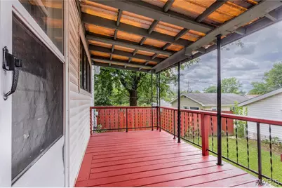3325 Norma Court, Saint Louis, MO 63139 - Photo 32