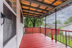 3325 Norma Ct, Saint Louis, MO 63139 - Photo 32