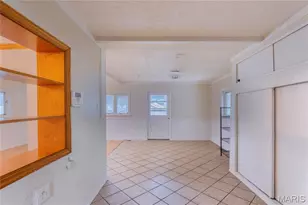 3325 Norma Ct, Saint Louis, MO 63139 - Photo 12