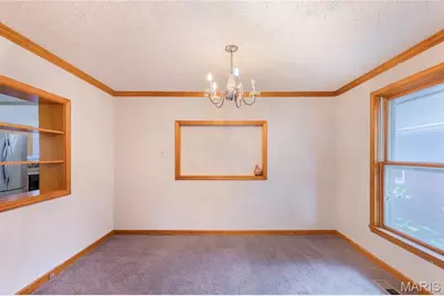 3325 Norma Court, Saint Louis, MO 63139 - Photo 16