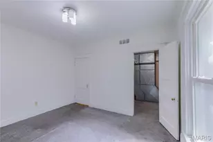 3325 Norma Ct, Saint Louis, MO 63139 - Photo 20