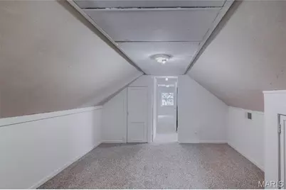 3325 Norma Court, Saint Louis, MO 63139 - Photo 22