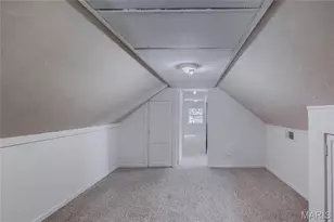 3325 Norma Ct, Saint Louis, MO 63139 - Photo 22