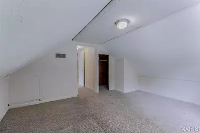 3325 Norma Court, Saint Louis, MO 63139 - Photo 26