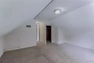 3325 Norma Ct, Saint Louis, MO 63139 - Photo 26