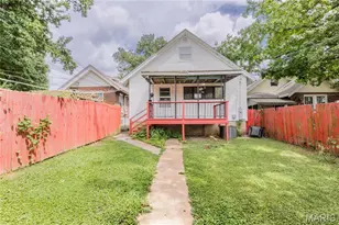 3325 Norma Ct, Saint Louis, MO 63139 - Photo 34