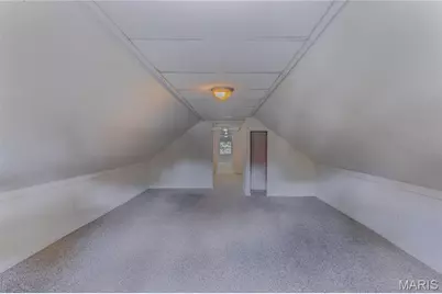 3325 Norma Court, Saint Louis, MO 63139 - Photo 24