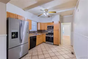 3325 Norma Ct, Saint Louis, MO 63139 - Photo 10