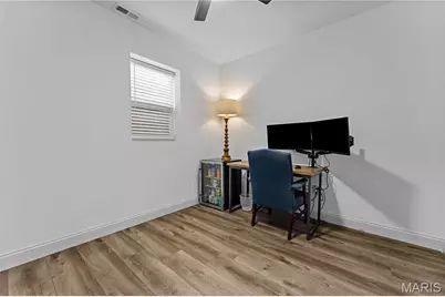 2006 Geyer Avenue, Saint Louis, MO 63104 - Photo 16