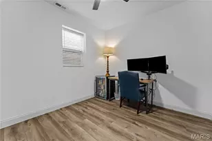 2006 Geyer Ave, Saint Louis, MO 63104 - Photo 16