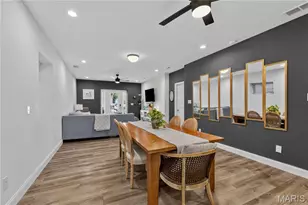 2006 Geyer Ave, Saint Louis, MO 63104 - Photo 4