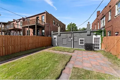 2006 Geyer Avenue, Saint Louis, MO 63104 - Photo 20