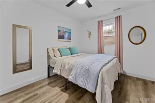 2006 Geyer Ave, Saint Louis, MO 63104 - Photo 14