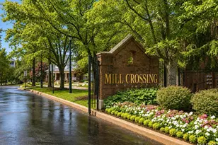 1151 Mill Crossing Dr, Creve Coeur, MO 63141 - Photo 36