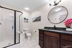 1151 Mill Crossing Dr, Creve Coeur, MO 63141 - Photo 22