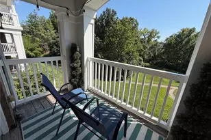 1151 Mill Crossing Dr, Creve Coeur, MO 63141 - Photo 26