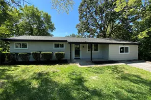 1651 Crystal Heights Rd, Festus, MO 63028 - Photo 1