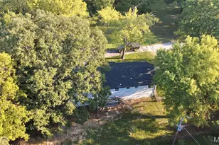 1651 Crystal Heights Rd, Festus, MO 63028 - Photo 42