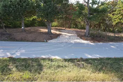 179 Sydnorville Rd. - Lot 20, Troy, MO 63379 - Photo 4