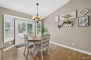 41 Old Yorktown Ct, Wentzville, MO 63385 - Photo 10