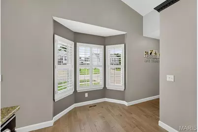 41 Old Yorktown Court, Wentzville, MO 63385 - Photo 16