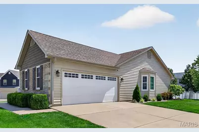 41 Old Yorktown Court, Wentzville, MO 63385 - Photo 42