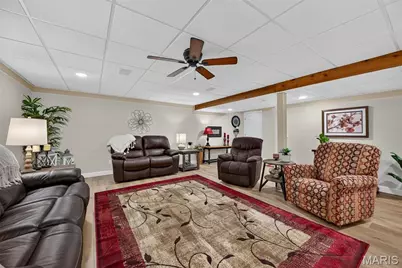 41 Old Yorktown Court, Wentzville, MO 63385 - Photo 30