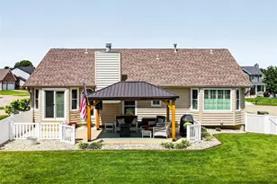 41 Old Yorktown Ct, Wentzville, MO 63385 - Photo 42