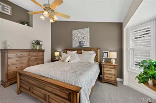 41 Old Yorktown Ct, Wentzville, MO 63385 - Photo 22