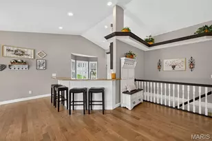 41 Old Yorktown Ct, Wentzville, MO 63385 - Photo 20