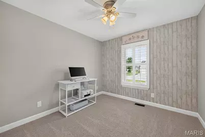 41 Old Yorktown Court, Wentzville, MO 63385 - Photo 28