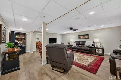 41 Old Yorktown Court, Wentzville, MO 63385 - Photo 32