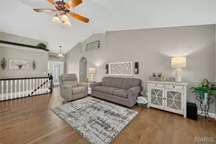 41 Old Yorktown Ct, Wentzville, MO 63385 - Photo 4