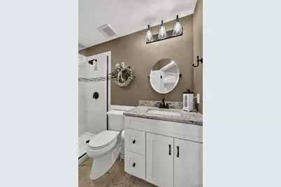 41 Old Yorktown Court, Wentzville, MO 63385 - Photo 26
