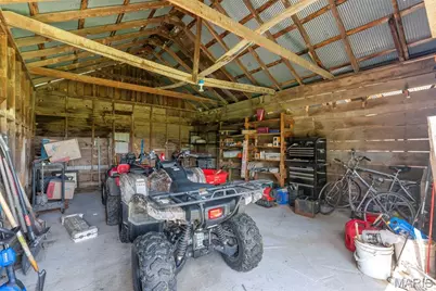 8120 Angell Road, Gerald, MO 63037 - Photo 90