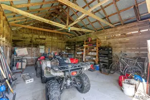 8120 Angell Rd, Gerald, MO 63037 - Photo 90