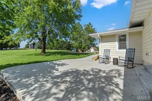 8120 Angell Rd, Gerald, MO 63037 - Photo 86