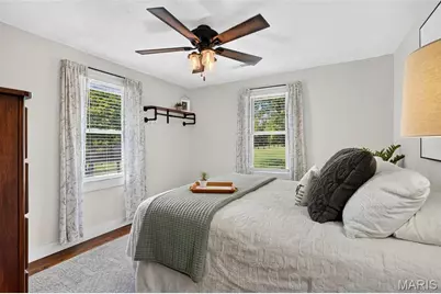 8120 Angell Road, Gerald, MO 63037 - Photo 46